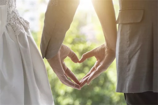 2023年7月23日大暑今日宜结婚吗 是不是吉利好日子