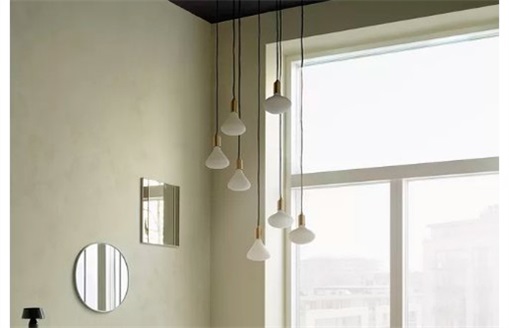 2023年农历六月二十四末伏可搬新家开火吗 是不是最吉利的乔迁日期