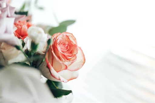 生肖马2023年9月结婚怎么样 最宜嫁娶的日子