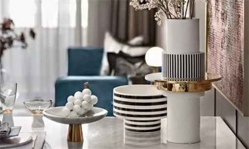 2023年8月乔迁最旺日子是什么 2023年8月乔迁黄道吉日