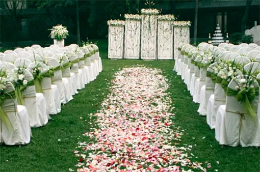 2023小暑节气结婚好吗 2023小暑节气是哪一天