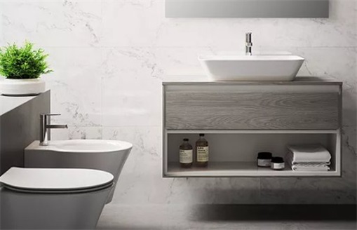 2023年8月8日立秋是乔迁新居黄道吉日吗 宜搬家入新房吗