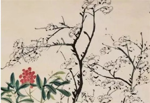 2023年8月19日是开业大吉日吗 宜新开店做业绩吗