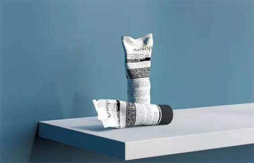 2023年7月24日适合乔迁吗 今日宜搬家吗