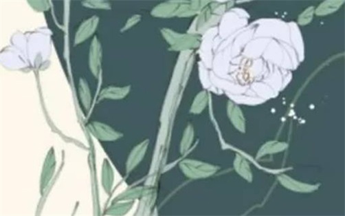 2023兔年农历七月最佳出门吉日 什么时候出行吉利