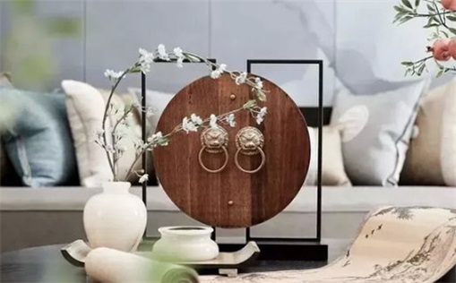 2023年农历五月初十适合新居进宅吗 是新迁房屋的好日子吗