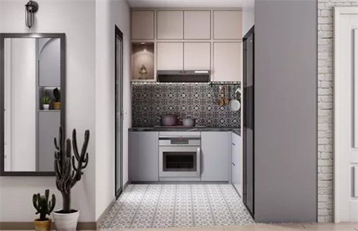 2023年8月9日适合乔迁吗 今日宜搬家吗