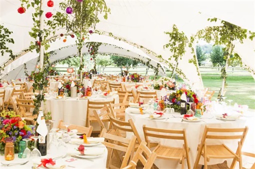 2023大暑当天结婚 2023大暑节气宜结婚嘛