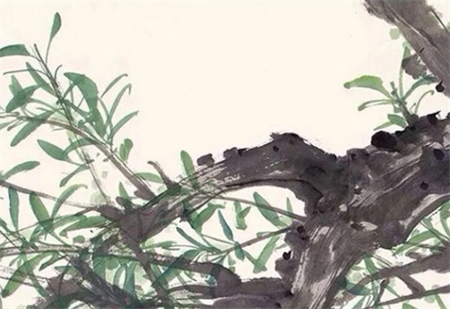 2023年农历六月二十七是搬家好日子吗 入伙什么时间好