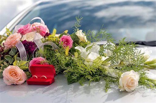 2023年10月结婚的良辰吉日 适宜办酒席的好日子