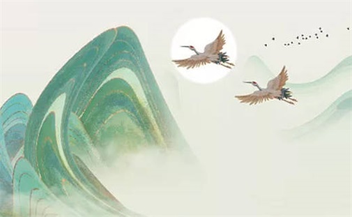正缘有很强的性吸引力 天定姻缘是什么意思