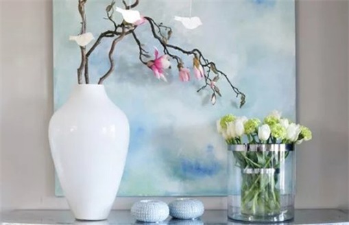 2023年8月搬家黄道吉日查询,适合入住新居的好日子