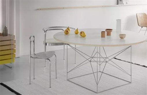 2023年农历六月二十三宜搬家入新房吗 是搬新居的大吉日吗