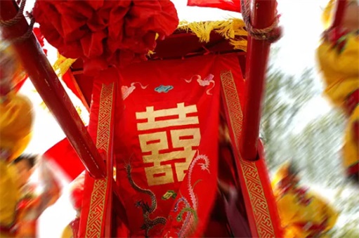 2023年8月29日可以办酒席吗 是嫁娶的大喜日吗