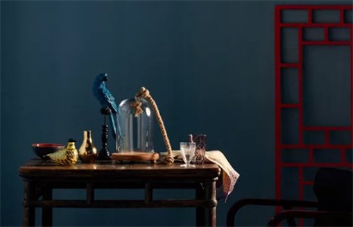 2023年农历六月十一搬家是吉日吗 这天搬家入伙好不好