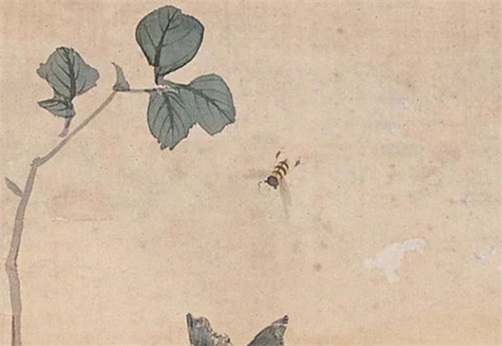 2023年8月9日是黄历开业交易吉日吗 开门做生意好吗