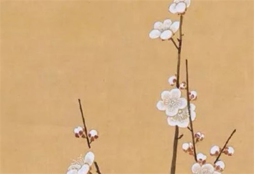 2023年7月27日是最好的动土吉日吗,六月初十宜建房动土吗