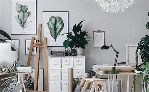 2023年9月1日是乔迁新居黄道吉日吗 宜搬家入新房吗