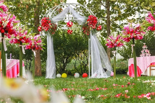 2023年8月18日今日宜结婚吗 是不是吉利好日子