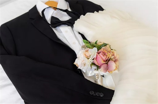 2023年农历六月二十一今天日子宜结婚吗 可以办酒席吗