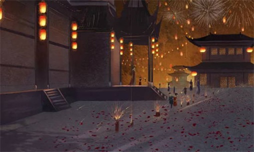 2023年8月25日适合乔迁吗 今日宜搬家吗