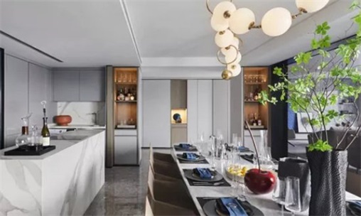 2023年10月乔迁好日子查询,搬家入宅黄道吉日