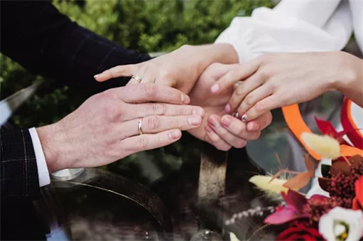 2023年8月31日今日宜结婚吗 是不是吉利好日子