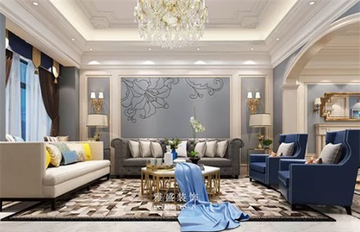 2023年8月19日搬家吉利吗 是乔迁最旺日子吗