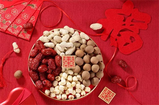 生肖蛇2023年9月结婚好不好 办酒最好的日子