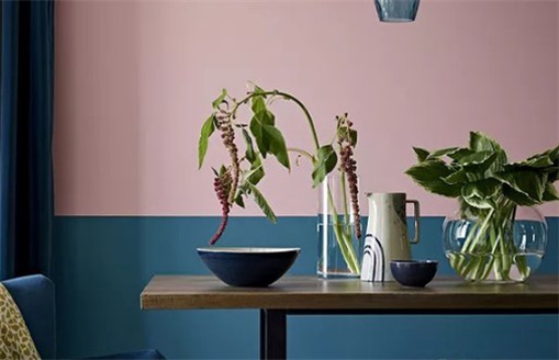 2023年农历六月二十二立秋适合新居进宅吗 是新迁房屋的好日子吗