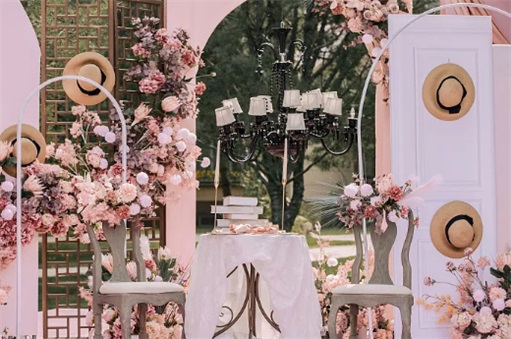 2023年8月25日结婚办酒好不好 是嫁娶的上等吉日吗