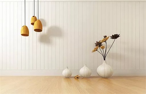 2023年8月15日搬家好不好 是不是搬新房好日子 