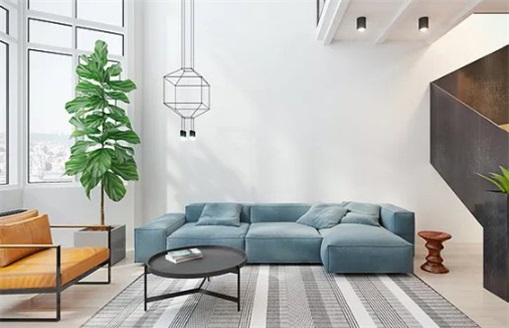 2023年8月20日出伏适合搬家入伙吗 可乔迁新居吗