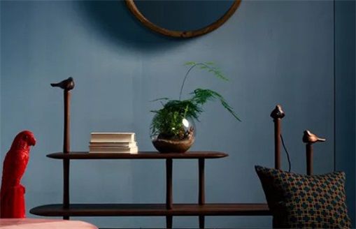 2023年农历六月初十可搬新家开火吗 是不是最吉利的乔迁日期