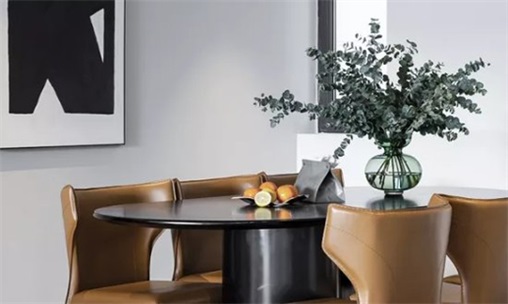 2023年五月搬家黄道吉日一览表 今年农历五月搬家好不好