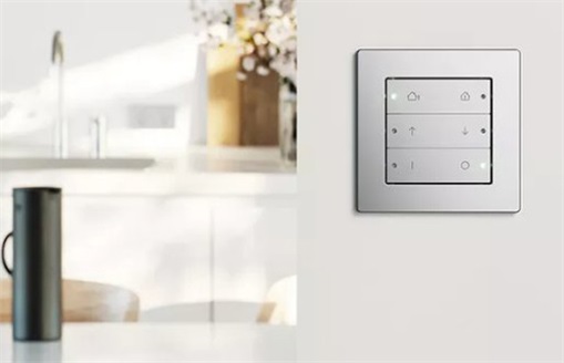 2023年8月12日适合搬家入伙吗 可乔迁新居吗