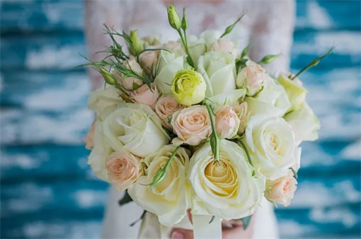 2023年11月结婚黄道吉日 哪一天适合结婚