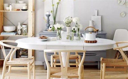 2023年11月哪天适合搬家,乔迁吉日一览表