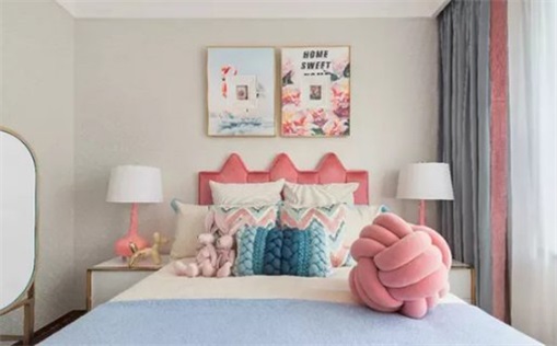 2023年农历五月十二可搬新家开火吗 是不是最吉利的乔迁日期