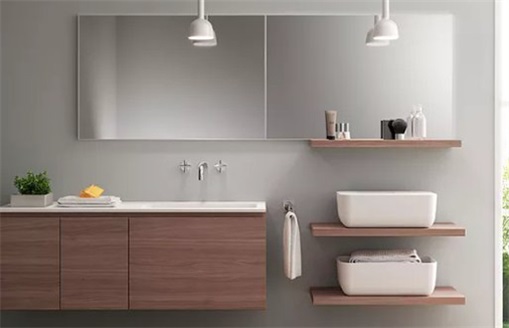 2023年8月6日适合搬家吗 是新房开火黄道吉日吗 