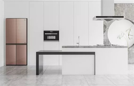 2023年属蛇人9月搬家大吉的日子,本月上等乔迁新居日