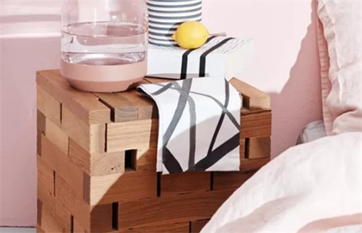 2023年农历六月初三可搬新家开火吗 是不是最吉利的乔迁日期