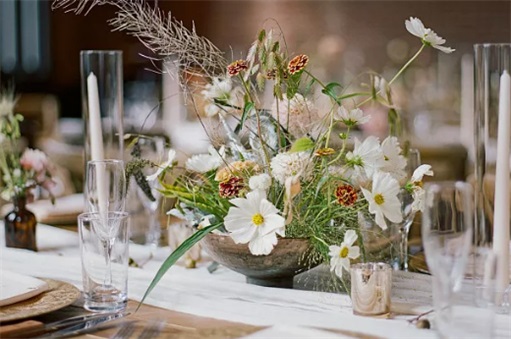 生肖兔2023年10月结婚怎么样 举办婚礼的好日子