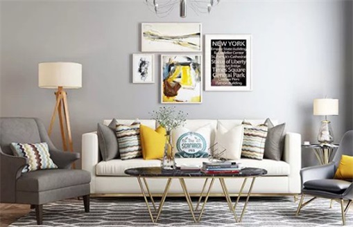 2023年8月14日适合搬家吗 是新房开火黄道吉日吗 