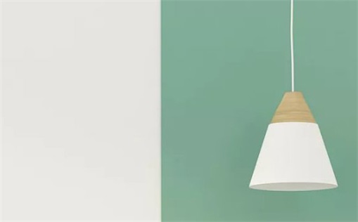 2023年农历五月十四建党节搬家可以吗 宜乔迁新居开火吗