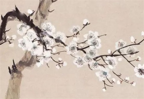 2023年8月份宜出行的日子 出行求财好日子合集