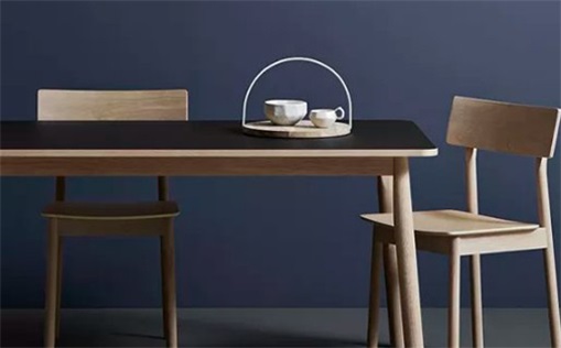 2023年农历五月十五是搬家好日子吗 入伙什么时间好