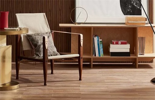 2023年农历六月十四宜入住新房吗 今日黄历宜乔迁新居吗