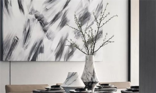 免费择吉：生肖属羊人搬家吉日2023年10月最佳时间