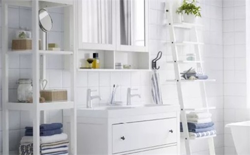 2023年属兔人11月入新房好日子一览表,最好最旺的搬家入宅日